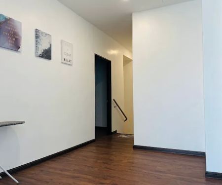 The 1 Villa Modern Homestay Puchong