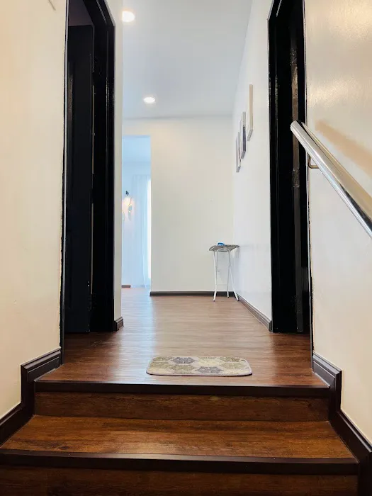 The 1 Villa Modern Homestay Puchong Picture 6