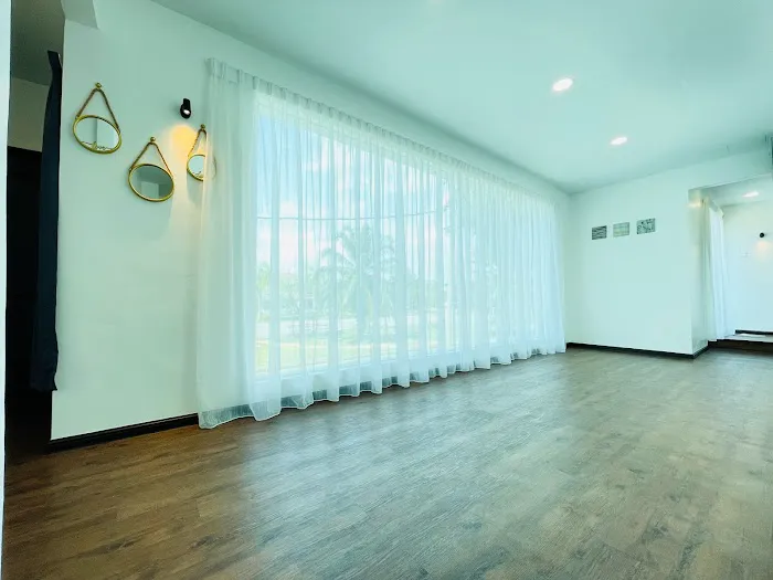 The 1 Villa Modern Homestay Puchong Picture 10