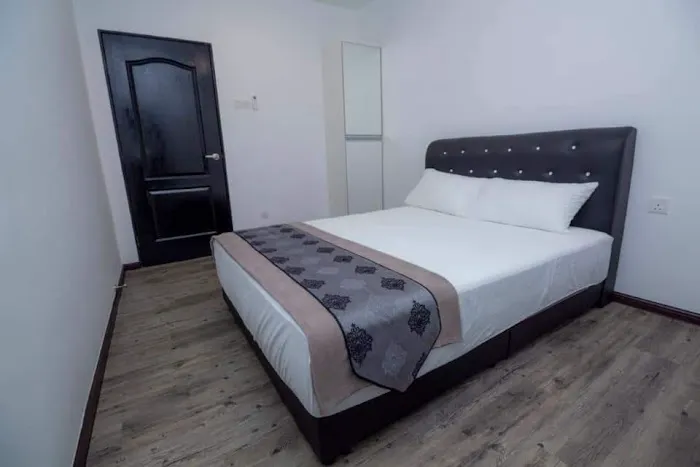 Thirty Villa Homestay @ Puchong Picture 2