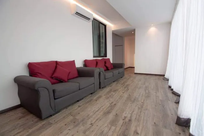 Thirty Villa Homestay @ Puchong Picture 3