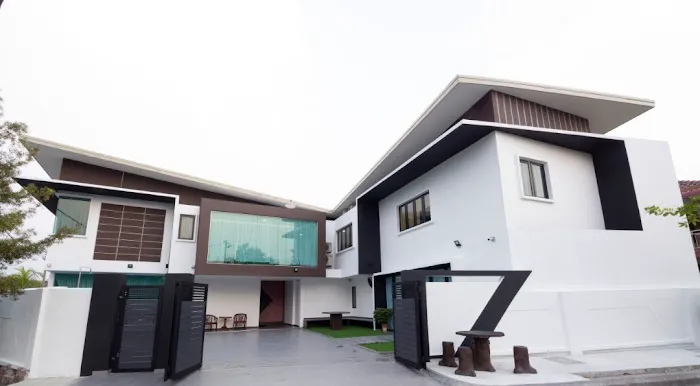Thirty Villa Homestay @ Puchong Picture 1