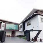 Thirty Villa Homestay @ Puchong