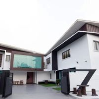Thirty Villa Homestay @ Puchong ico
