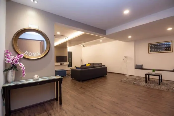 Thirty Villa Homestay @ Puchong Picture 6