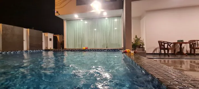 Thirty Villa Homestay @ Puchong Picture 9
