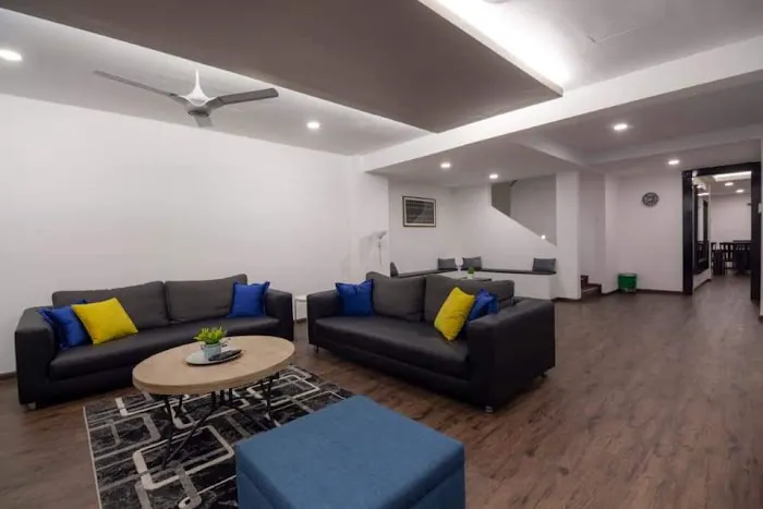 Thirty Villa Homestay @ Puchong Picture 4