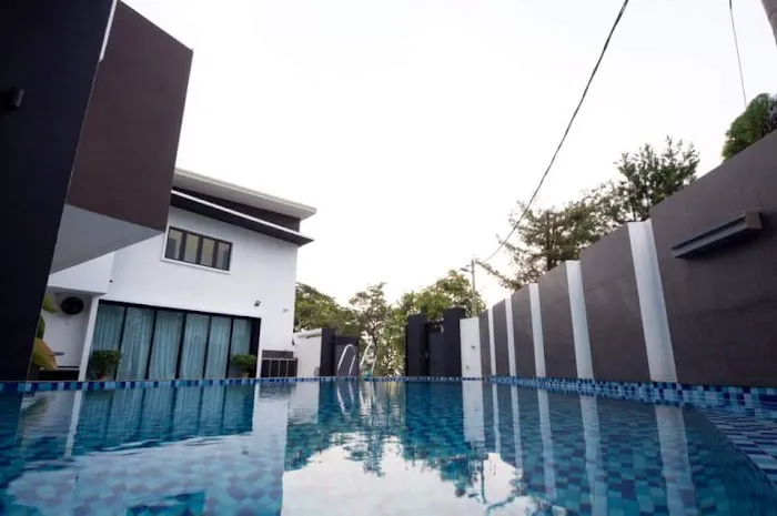 Thirty Villa Homestay @ Puchong Picture 5