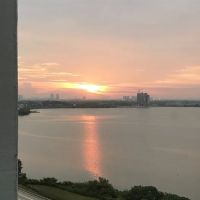 Homestay Anakku Sofia ico