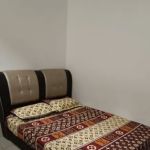 Homestay Kuala Klawang D'sofia Jelebu