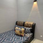 Amira Homestay Kuala Klawang Jelebu