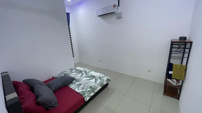 [Homestay] Encik Adib Guest House Picture 8