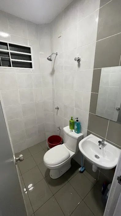 [Homestay] Encik Adib Guest House Picture 6