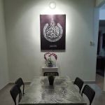 Nafisa Homestay Jelebu