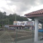 Merryland Hotel