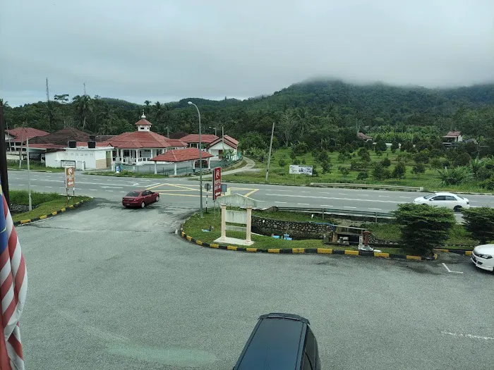 Merryland Hotel Picture 3