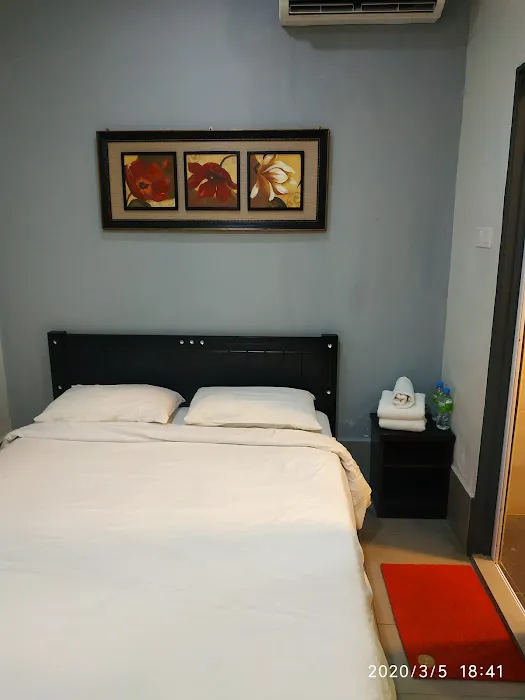 Merryland Hotel Picture 10