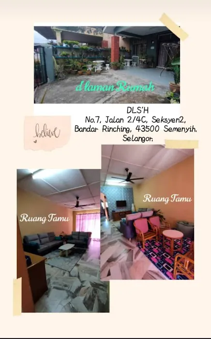 DLS'H_Muslim Picture 2