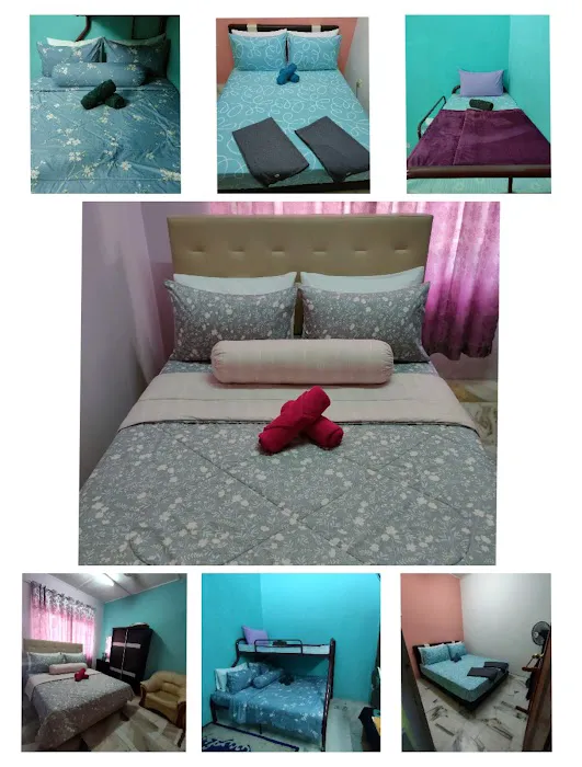 DLS'H_Muslim Picture 1