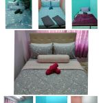 DLS'H_Muslim