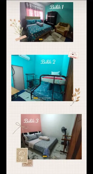 DLS'H_Muslim Picture 3