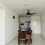 Azmi@Ecohill homestay