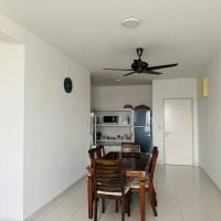 Azmi@Ecohill homestay ico