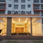 ANEES HOMESTAY POOL