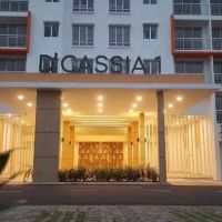 ANEES HOMESTAY POOL ico