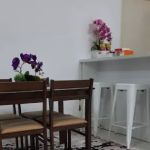 Aydin Homestay Setia Ecohill Semenyih