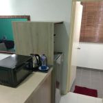 Arysha's Homestay @ Setia Ecohill, Semenyih
