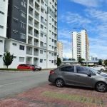 Ummie Homestay D'Camellia Semenyih