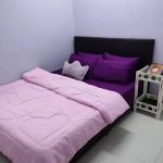 D Armaya Homestay Semenyih