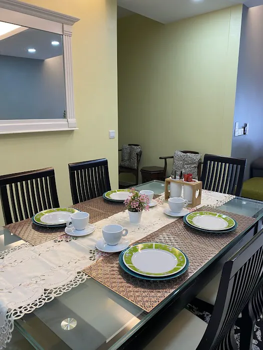 D Armaya Homestay Semenyih Picture 5