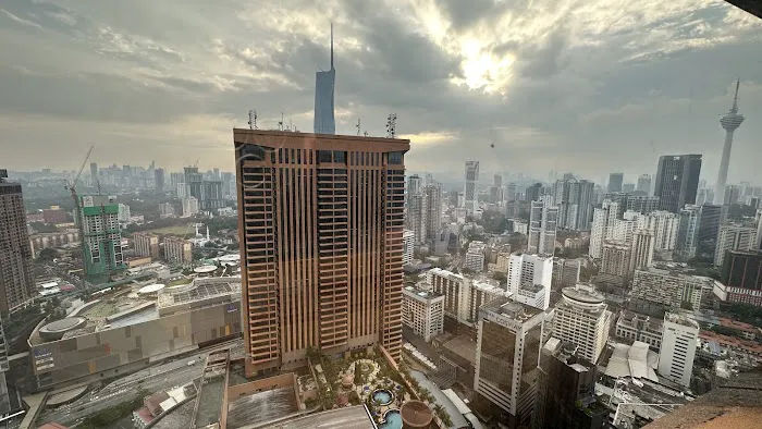 Eastern Suites @ Times Square KL Picture 7