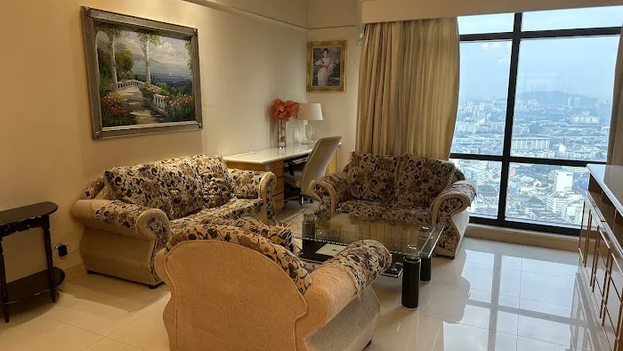 Eastern Suites @ Times Square KL Picture 5