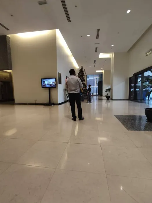 Eastern Suites @ Times Square KL Picture 8