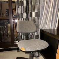 KL Better Apartment at Times Square KL ico