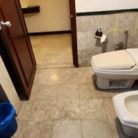 Standard Suite at Times Square KL ico