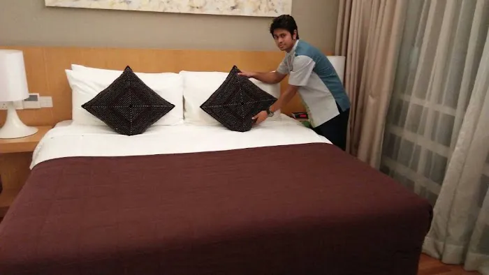 Foyez Cleaning Services Sdn Bhd Picture 1