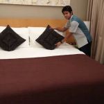 Foyez Cleaning Services Sdn Bhd