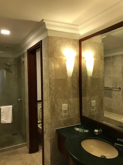 KL Bintang Suites @Time Square Picture 9