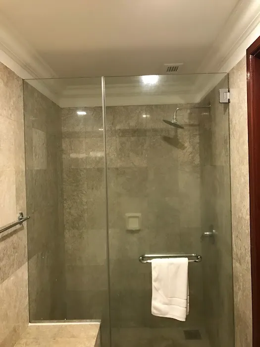 KL Bintang Suites @Time Square Picture 6