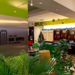 Luxy Service Suites At Times Square