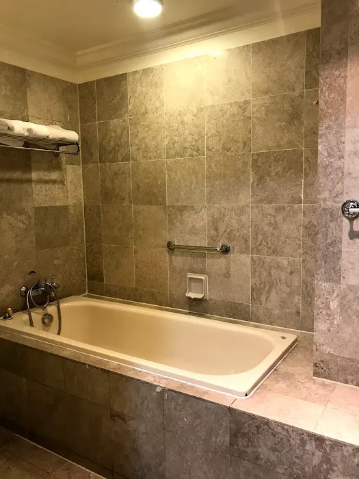 Luxy Service Suites At Times Square Picture 7