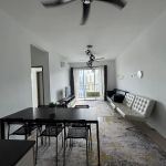 Puncak Platinum Homestay