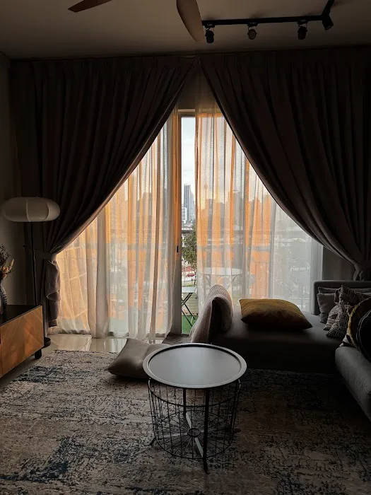 Casa Dbandar Picture 3