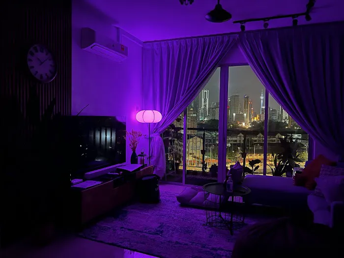 Casa Dbandar Picture 2