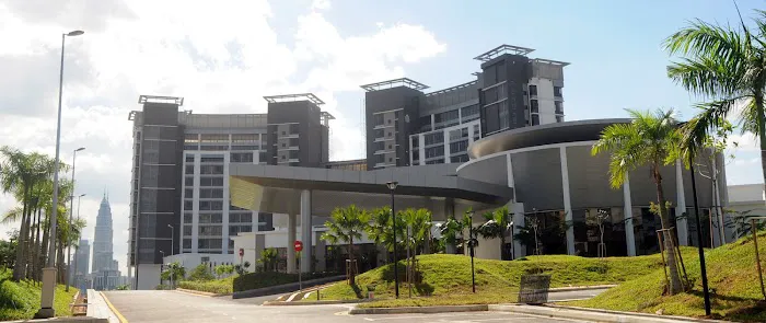 Wisma Perwira ATM Picture 2