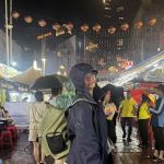 Pangsapuri Bunga Raya Pulapol